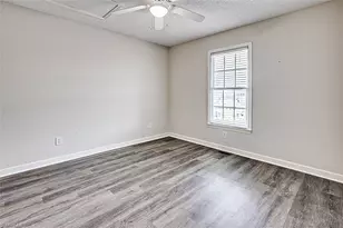 2585 Peppertree Ridge Rd, Randleman, NC 27317 - Photo 15