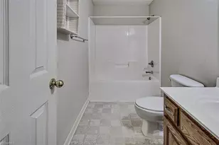 2585 Peppertree Ridge Rd, Randleman, NC 27317 - Photo 17