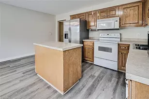 2585 Peppertree Ridge Rd, Randleman, NC 27317 - Photo 7