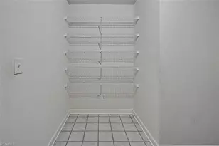 2585 Peppertree Ridge Rd, Randleman, NC 27317 - Photo 11