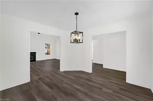 7018 Chaftain Pl, Greensboro, NC 27410 - Photo 9