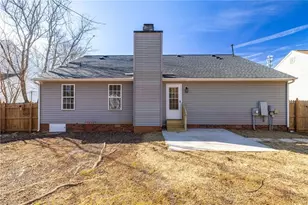 7018 Chaftain Pl, Greensboro, NC 27410 - Photo 27