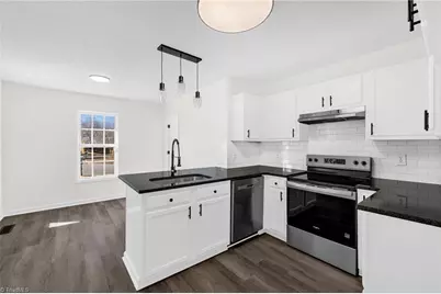 7018 Chaftain Place, Greensboro, NC 27410 - Photo 15