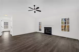 7018 Chaftain Pl, Greensboro, NC 27410 - Photo 5