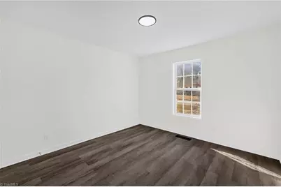 7018 Chaftain Place, Greensboro, NC 27410 - Photo 21