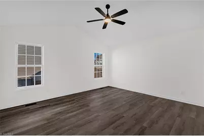 7018 Chaftain Place, Greensboro, NC 27410 - Photo 17