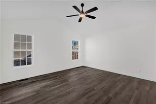 7018 Chaftain Pl, Greensboro, NC 27410 - Photo 17