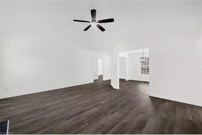 7018 Chaftain Place, Greensboro, NC 27410 - Photo 7