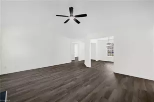 7018 Chaftain Pl, Greensboro, NC 27410 - Photo 7