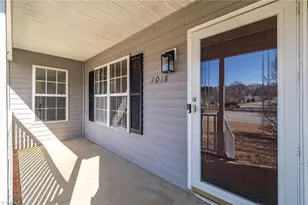 7018 Chaftain Pl, Greensboro, NC 27410 - Photo 3