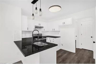 7018 Chaftain Place, Greensboro, NC 27410 - Photo 13