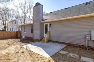 7018 Chaftain Pl, Greensboro, NC 27410 - Photo 25