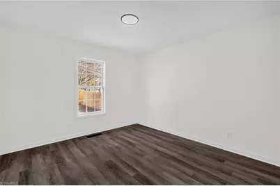 7018 Chaftain Place, Greensboro, NC 27410 - Photo 23