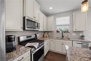 2520 Trackers Ct, Graham, NC 27253 - Photo 13