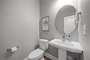 2520 Trackers Ct, Graham, NC 27253 - Photo 9