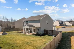 2520 Trackers Ct, Graham, NC 27253 - Photo 33