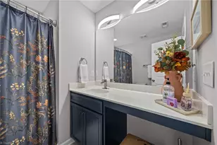 2520 Trackers Ct, Graham, NC 27253 - Photo 29