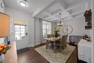 2520 Trackers Ct, Graham, NC 27253 - Photo 7