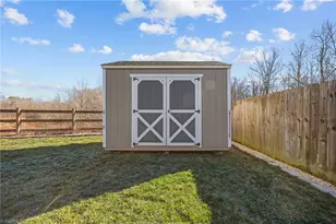 2520 Trackers Ct, Graham, NC 27253 - Photo 37