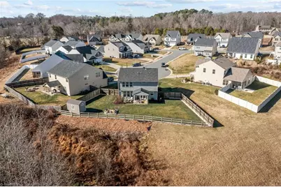 2520 Trackers Court, Graham, NC 27253 - Photo 39