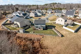 2520 Trackers Ct, Graham, NC 27253 - Photo 39