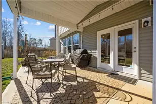 2520 Trackers Ct, Graham, NC 27253 - Photo 35