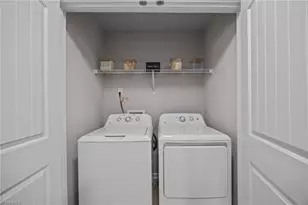 2520 Trackers Ct, Graham, NC 27253 - Photo 21