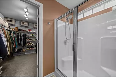 2520 Trackers Court, Graham, NC 27253 - Photo 25