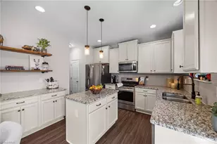 2520 Trackers Ct, Graham, NC 27253 - Photo 11