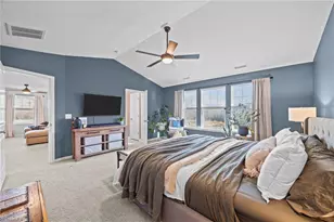 2520 Trackers Ct, Graham, NC 27253 - Photo 23