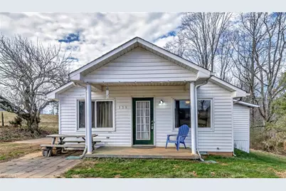 139 Juniper Lane, North Wilkesboro, NC 28659 - Photo 3