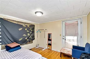 139 Juniper Ln, North Wilkesboro, NC 28659 - Photo 11