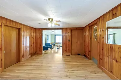 139 Juniper Lane, North Wilkesboro, NC 28659 - Photo 15