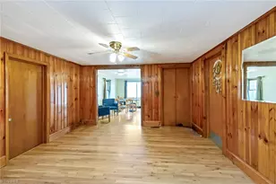 139 Juniper Ln, North Wilkesboro, NC 28659 - Photo 15