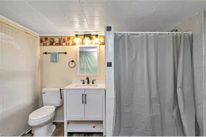 139 Juniper Lane, North Wilkesboro, NC 28659 - Photo 37