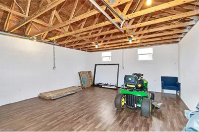 139 Juniper Lane, North Wilkesboro, NC 28659 - Photo 5