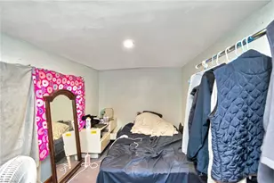 139 Juniper Ln, North Wilkesboro, NC 28659 - Photo 33