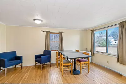 139 Juniper Lane, North Wilkesboro, NC 28659 - Photo 9