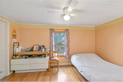 139 Juniper Lane, North Wilkesboro, NC 28659 - Photo 17