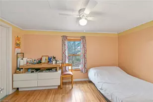 139 Juniper Ln, North Wilkesboro, NC 28659 - Photo 17