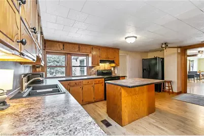 139 Juniper Lane, North Wilkesboro, NC 28659 - Photo 29