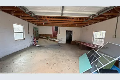 139 Juniper Lane, North Wilkesboro, NC 28659 - Photo 47