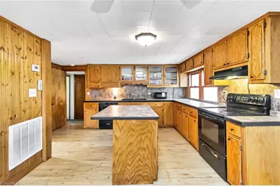 139 Juniper Lane, North Wilkesboro, NC 28659 - Photo 25