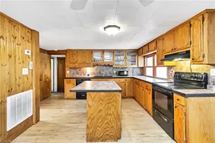 139 Juniper Ln, North Wilkesboro, NC 28659 - Photo 25