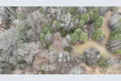 139 Juniper Lane, North Wilkesboro, NC 28659 - Photo 43