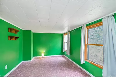 139 Juniper Lane, North Wilkesboro, NC 28659 - Photo 21