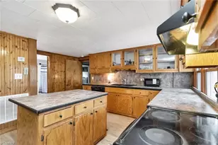 139 Juniper Ln, North Wilkesboro, NC 28659 - Photo 35