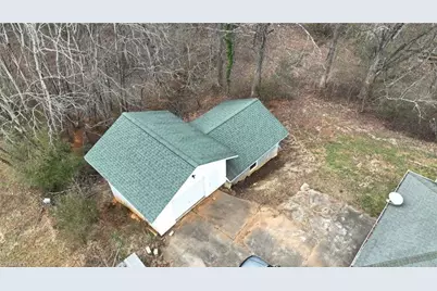 139 Juniper Lane, North Wilkesboro, NC 28659 - Photo 45