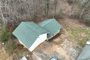 139 Juniper Ln, North Wilkesboro, NC 28659 - Photo 45