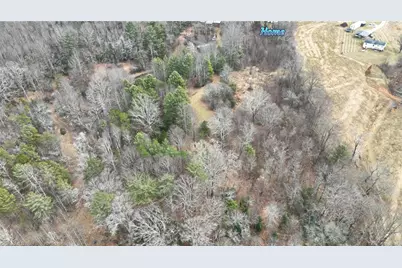 139 Juniper Lane, North Wilkesboro, NC 28659 - Photo 41